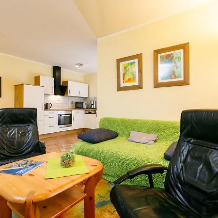 Wuehn By Interhome *